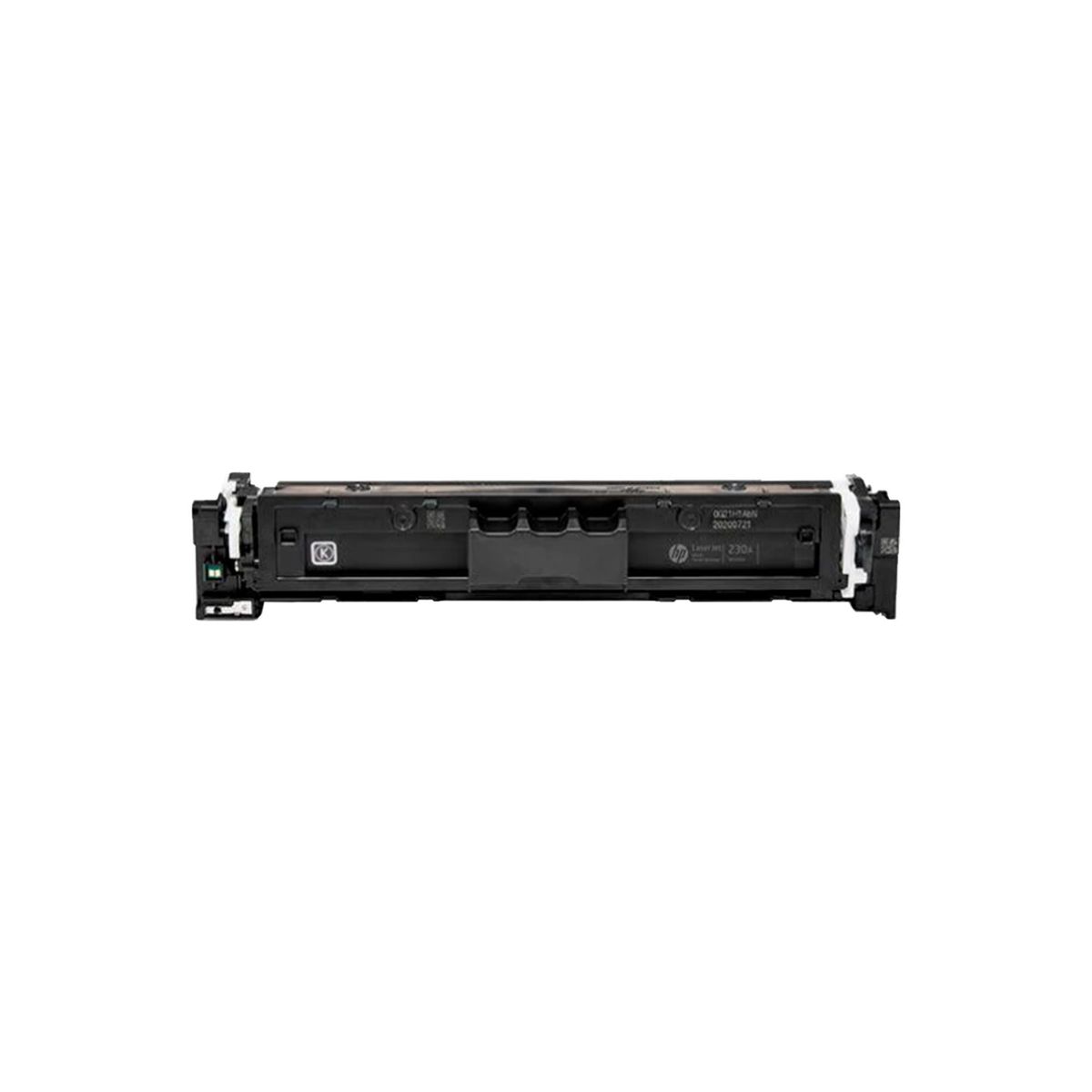 HP - TONER HP 230A NEGRO 2000 PAG LJ PRO MFP 4303FDW 4203DW PN W2300A
