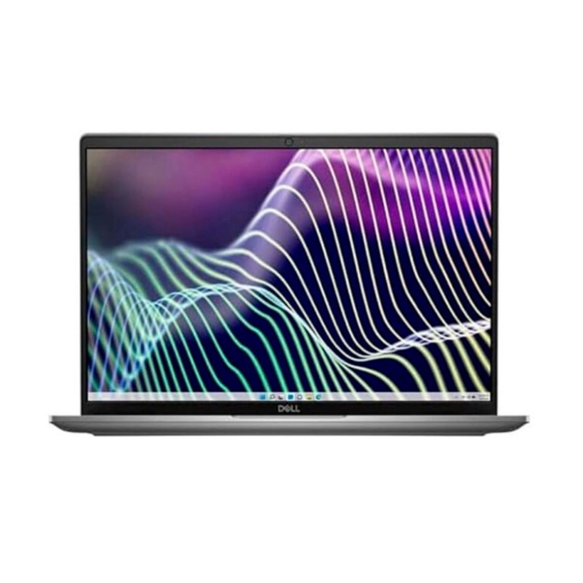 DELL - NOTEBOOK DELL INTEL CORE I7-1365U 512GB SSD 16GB PN 63MJ3-A02