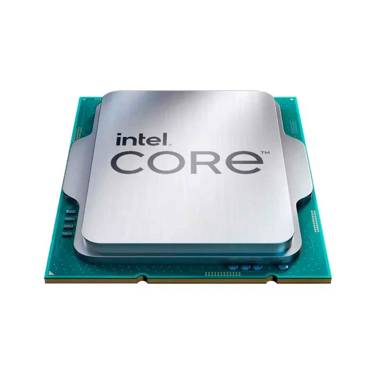INTEL - PROCESADOR INTEL CORE I5-14400 250470GHZ PN BX8071514400