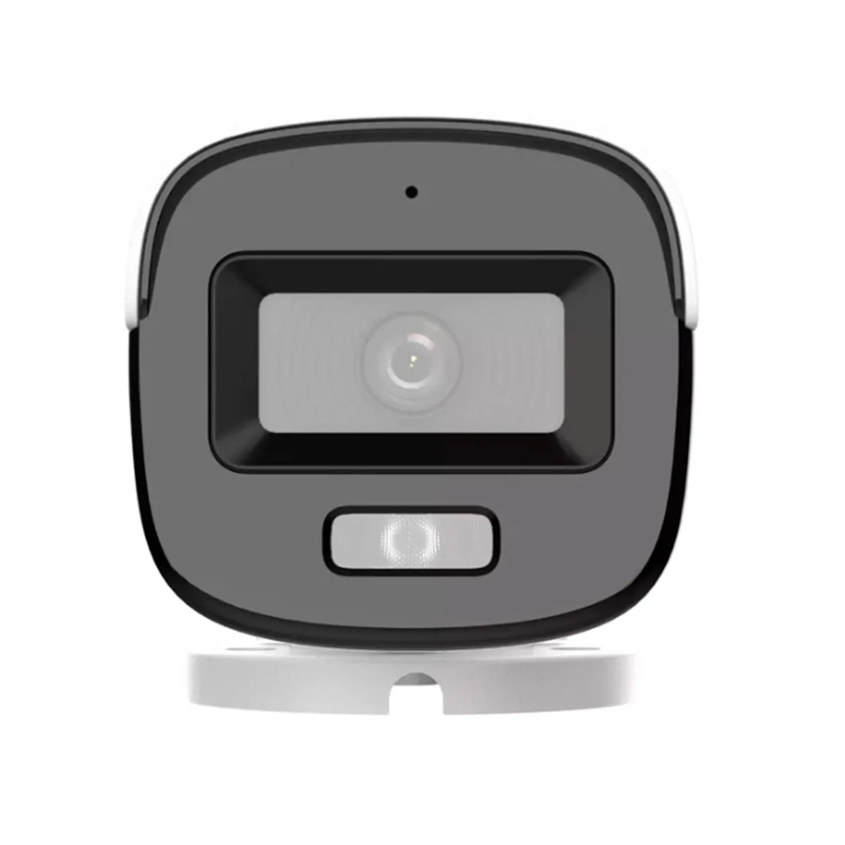 HIKVISION - CAMARA 2MP HIKVISION COLORVU SMART HYBRID PN HK-DS2CE10DF0T-LPFS