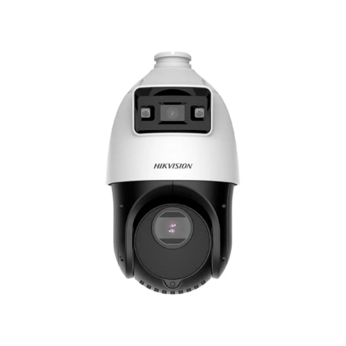 HIKVISION - CAMARA TANDEMVU HIKVISION PTZ 4MP 25X BLANCO PN HK-DS2SE4C425MWG-E