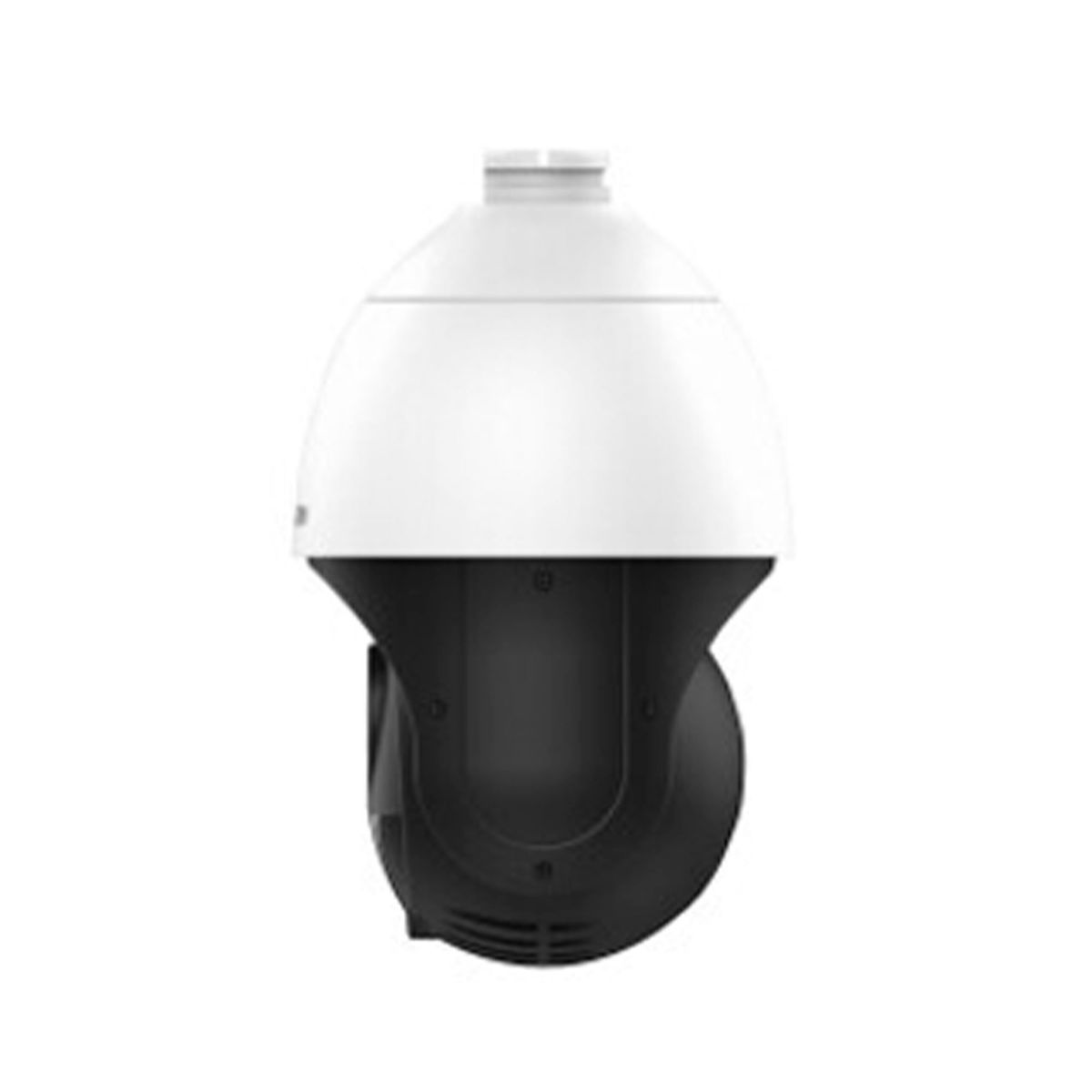 HIKVISION - CAMARA DOMO IP HIKVISION PTZ 25X 4MP BLANCO PN HK-DS2DE4425IW-DE