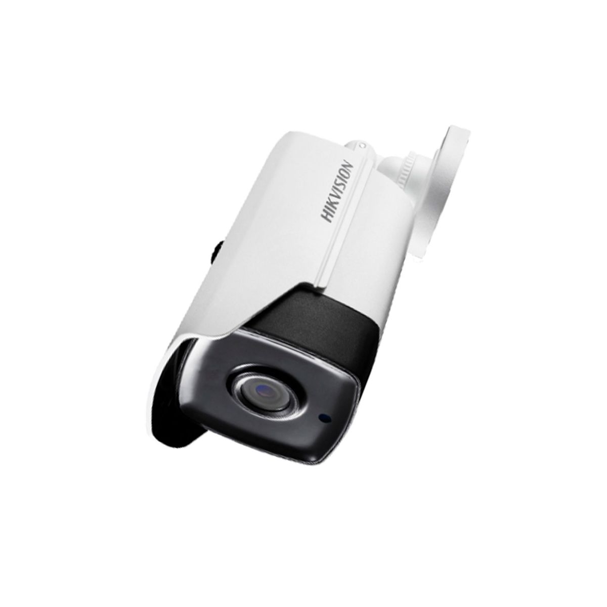 HIKVISION - CAMARA TUBO HIKVISON 1080P EXTERIOR IR 40M PN HK-DS2CE17D0T-IT3F