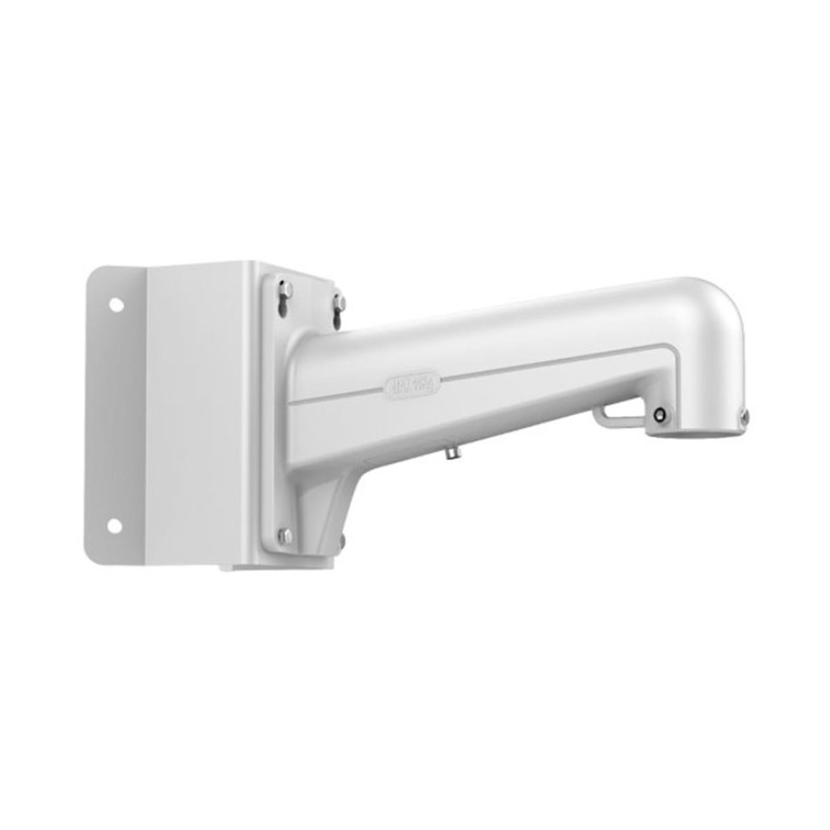HIKVISION - SOPORTE METALICO HIKVISION PESQUINA PARA PTZ PN HK-DS1602ZJ-CORNER