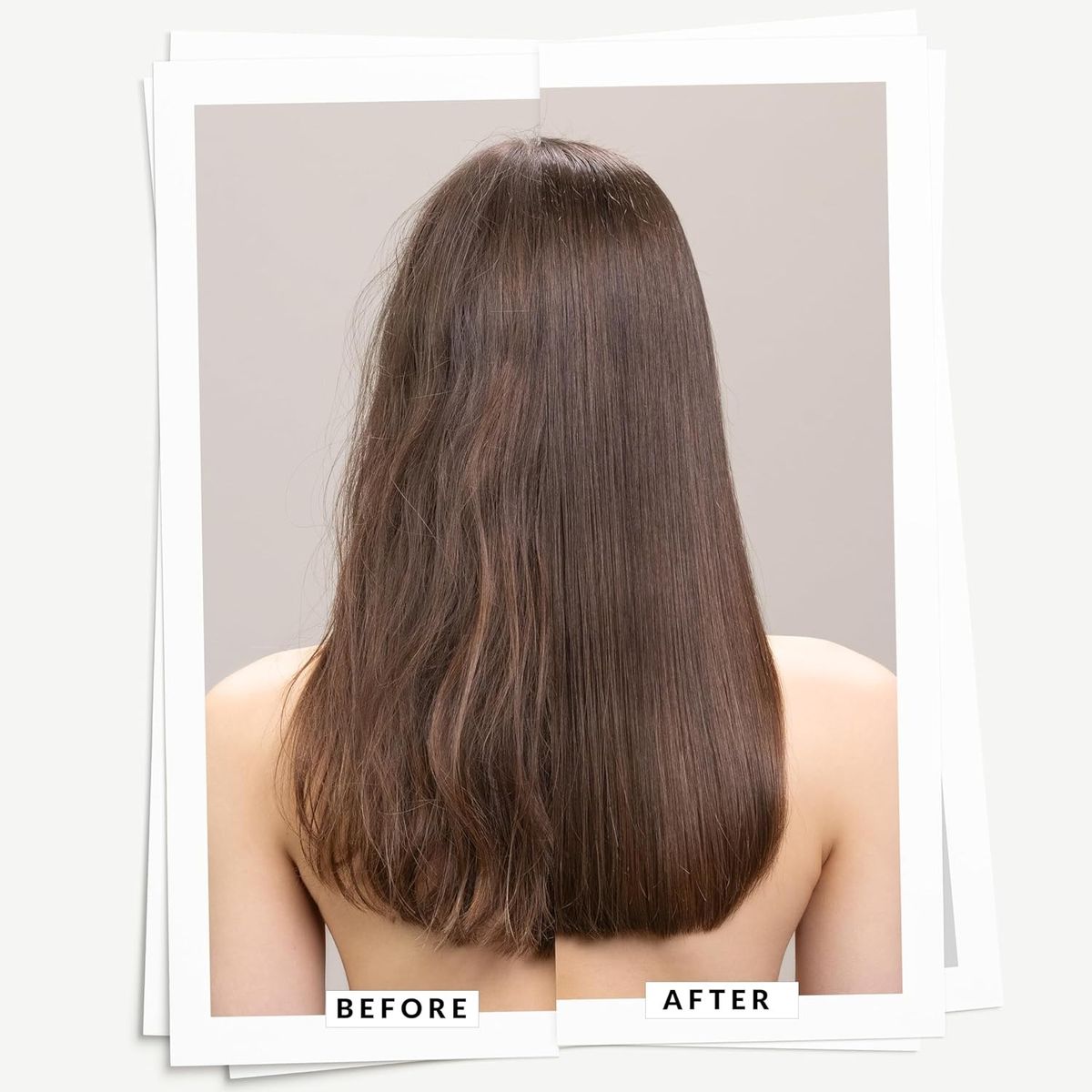 DAVINES - Daily Shampoo 1000ml + Acondicionador + Spray Hair Mist Davines Dede