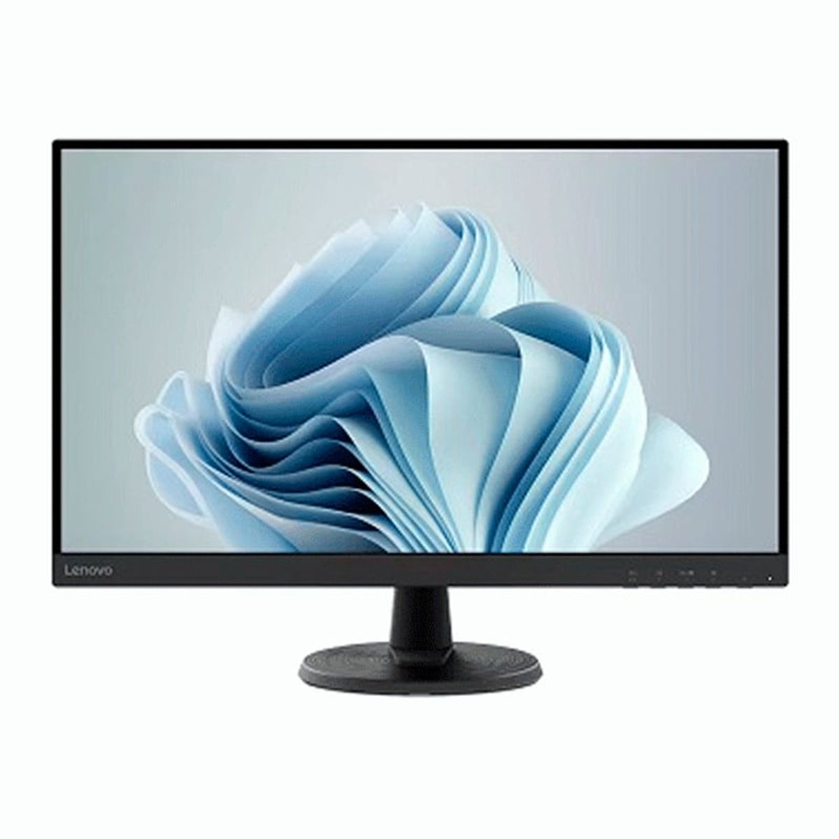 LENOVO - MONITOR LENOVO C27-40 27 WLED VA