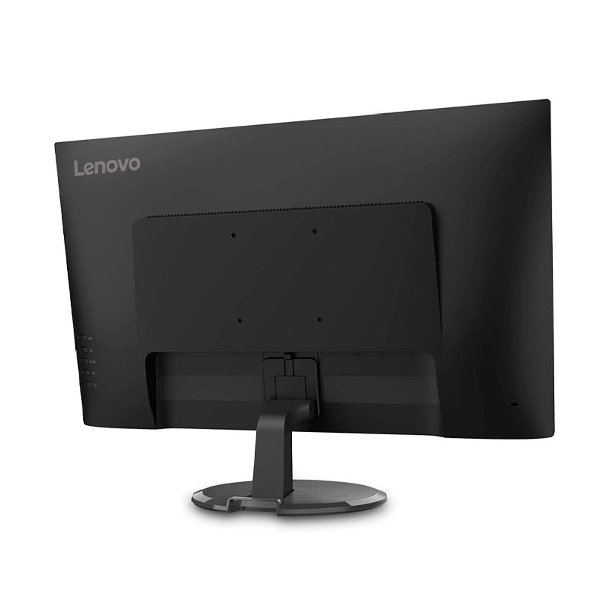 LENOVO - MONITOR LENOVO C27-40 27 WLED VA