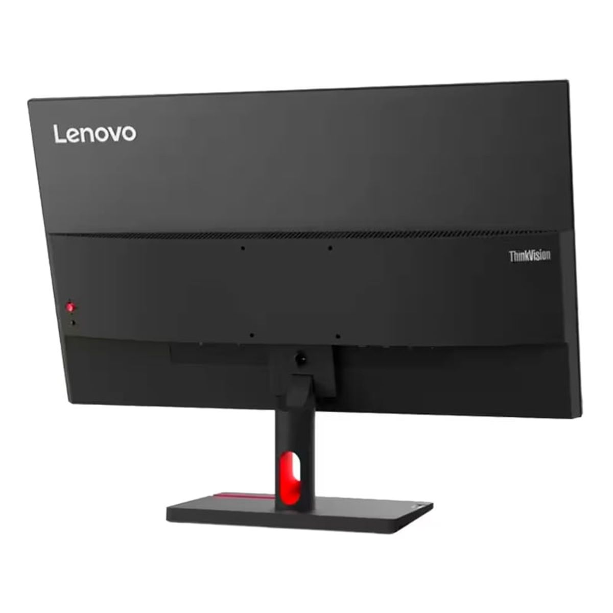 LENOVO - MONITOR LENOVO THINKVISION S27I-30 27
