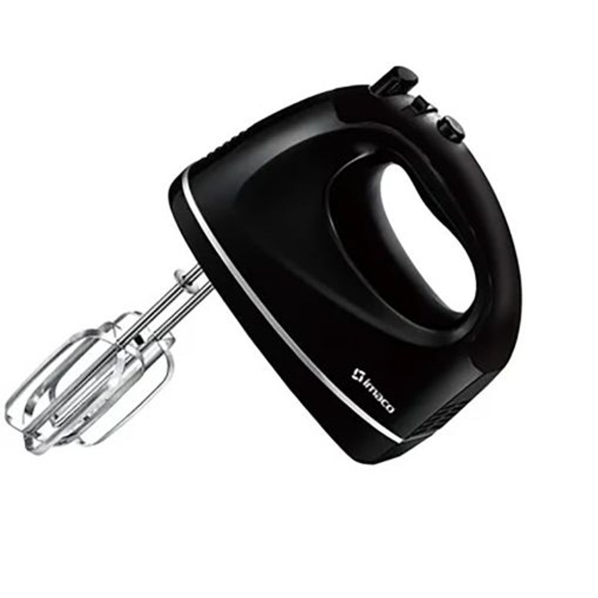 IMACO - Batidora de mano 300W Imaco  HM 3025N