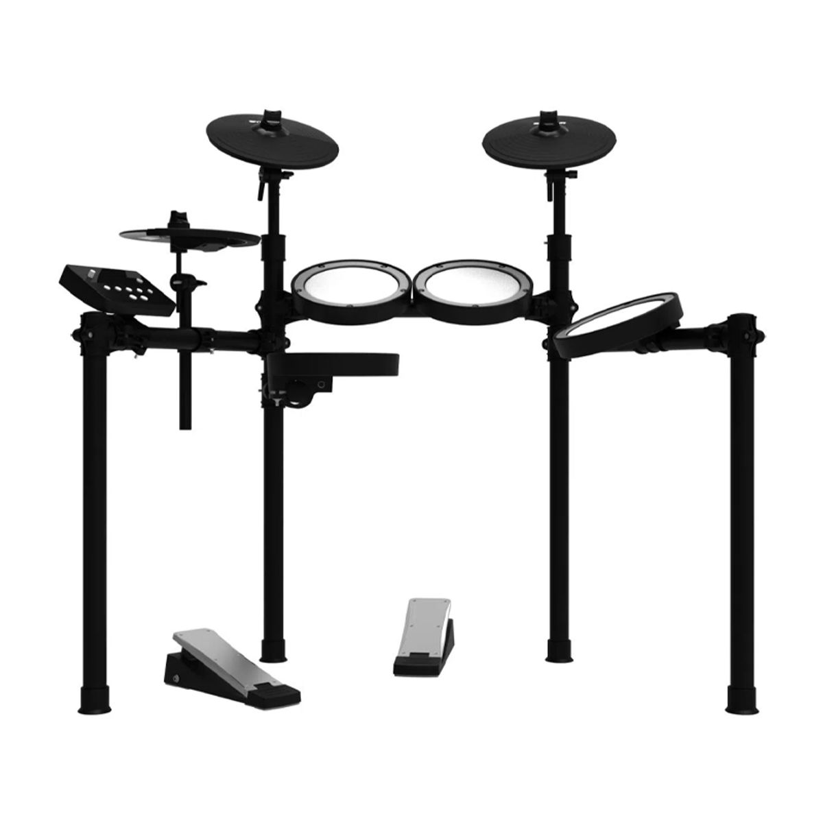 AVATAR - Batería Electrónica Avatar SD61-4