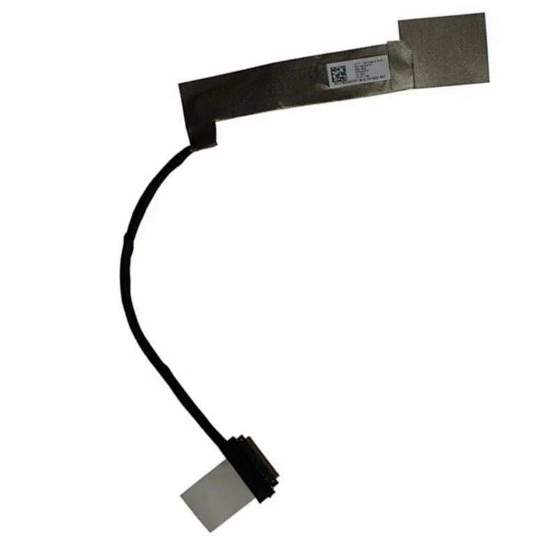 OEM - Flex para Laptop Hp Elitebook,  8470P,  8470W,  6017B0343701