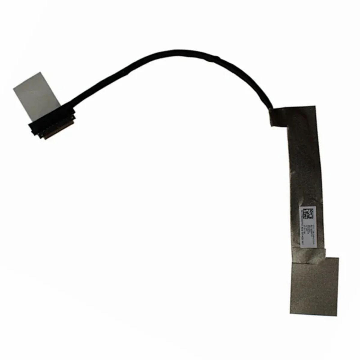 OEM - Flex para Laptop Hp Elitebook,  8470P,  8470W,  6017B0343701