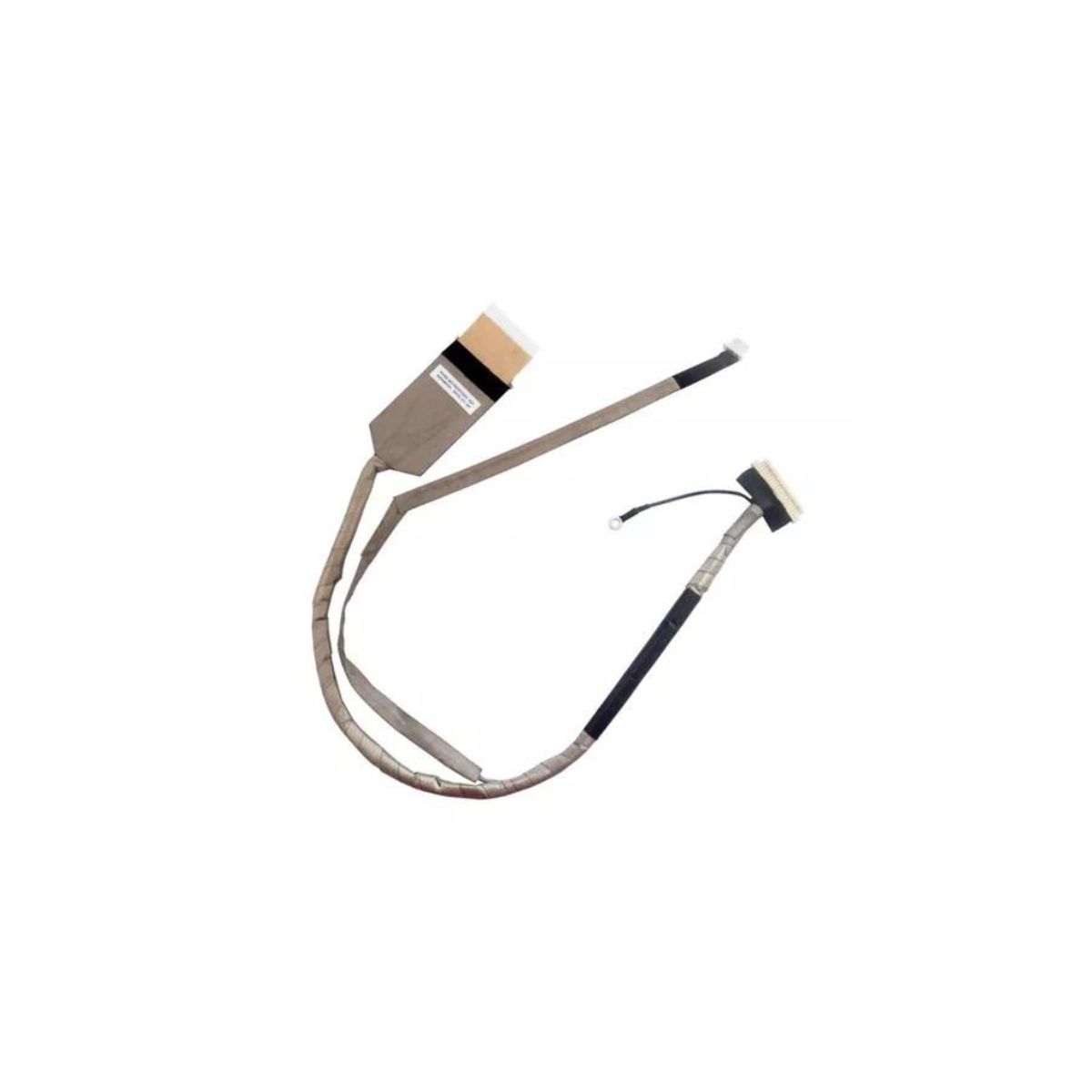 OEM - Flex Para Laptop Hp Probook 4330s.  4331s. 4430s 44.31s