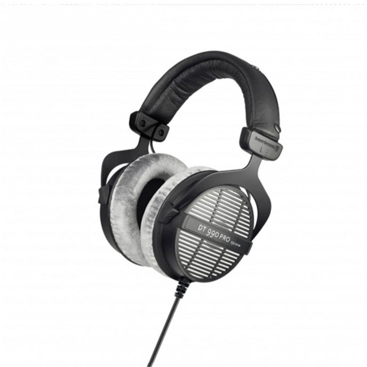 BEYERDYNAMIC - Audiófonos Abiertos Beyerdynamic DT 900 Pro