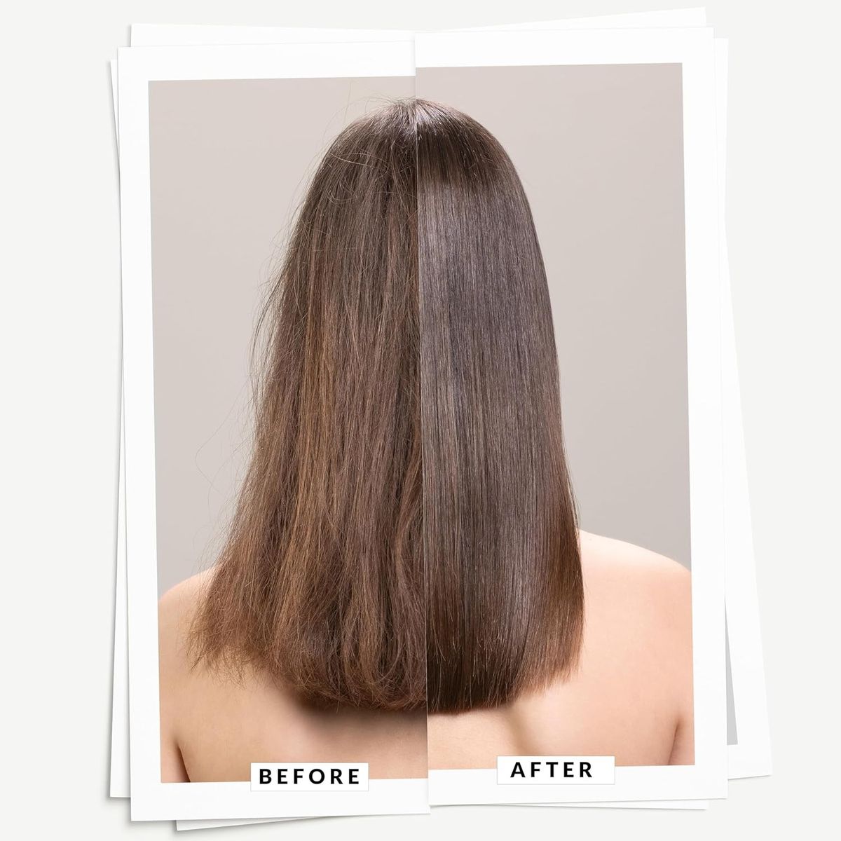 Davines - Shampoo 250ml + Acondicionador + Sérum Davines Love Smoothing