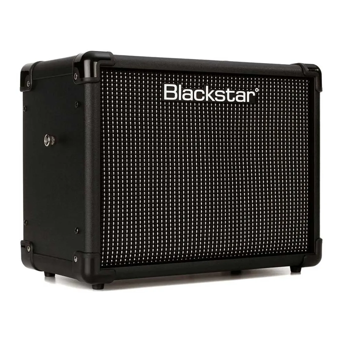BLACKSTAR - Amplificador Estéreo con Efectos para Guitarra