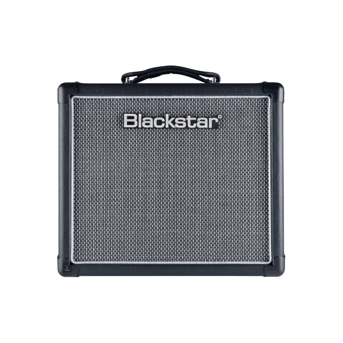 BLACKSTAR - Amplificador Para Guitarra Blackstar HT-1R MkII