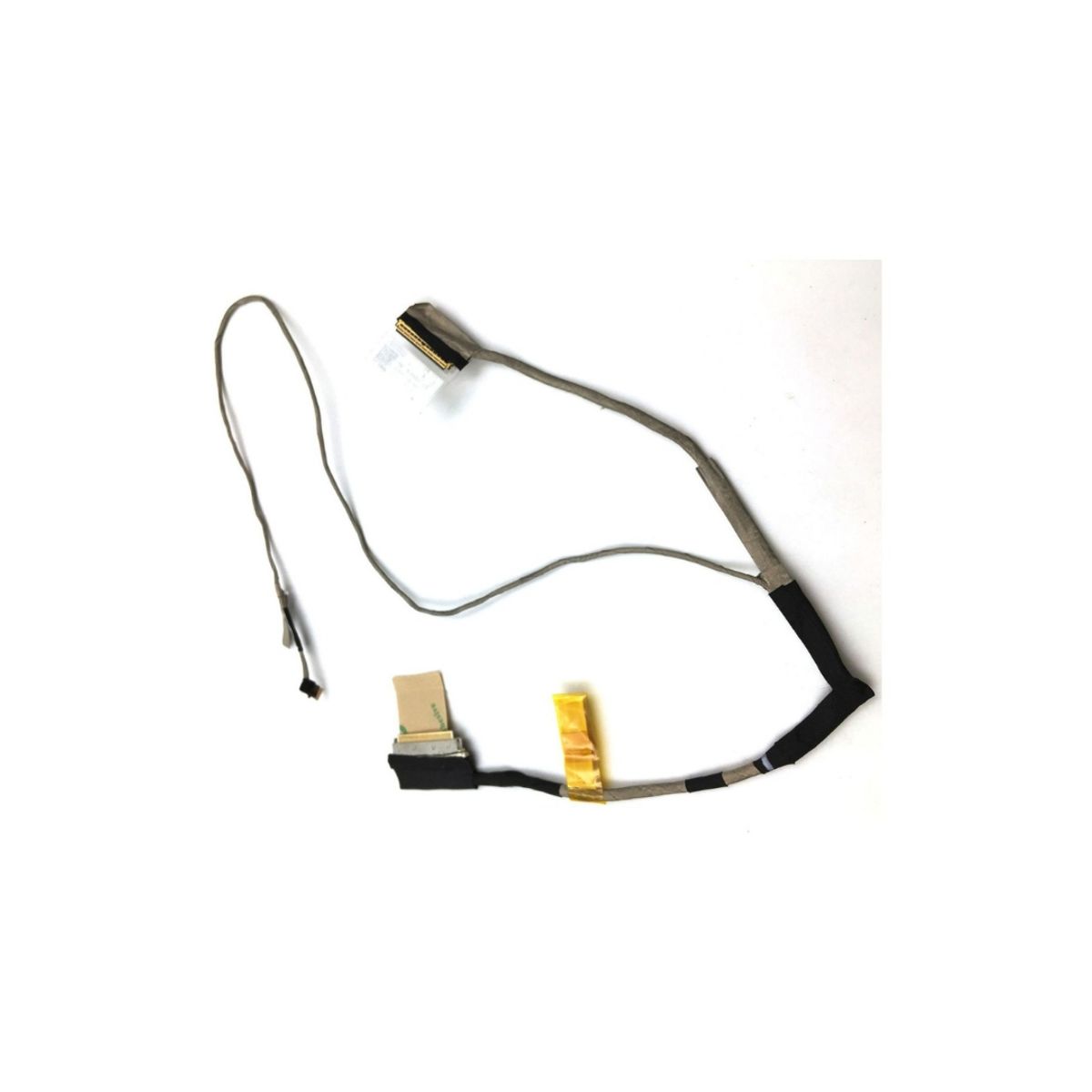 OEM - Flex para Laptop Hp 14-D.  14-G. 14-R.  14-W.