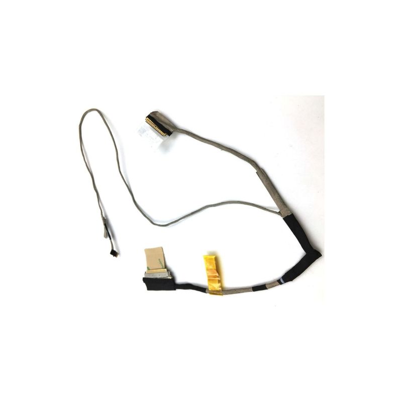 OEM - Flex para Laptop Hp 14-D.  14-G. 14-R.  14-W.
