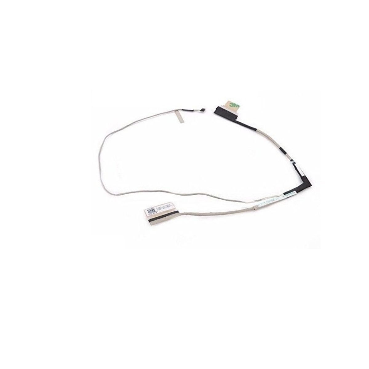 OEM - Flex para Laptop Hp 14-D.  14-G. 14-R.  14-W.