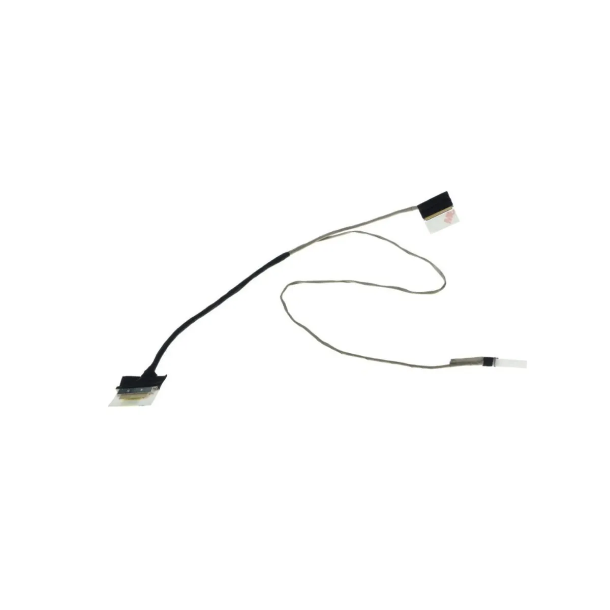 OEM - Flex para Laptop Hp Notebook 15-BS. 15-BW.  15-CS. 15-CW. 15S-DU.