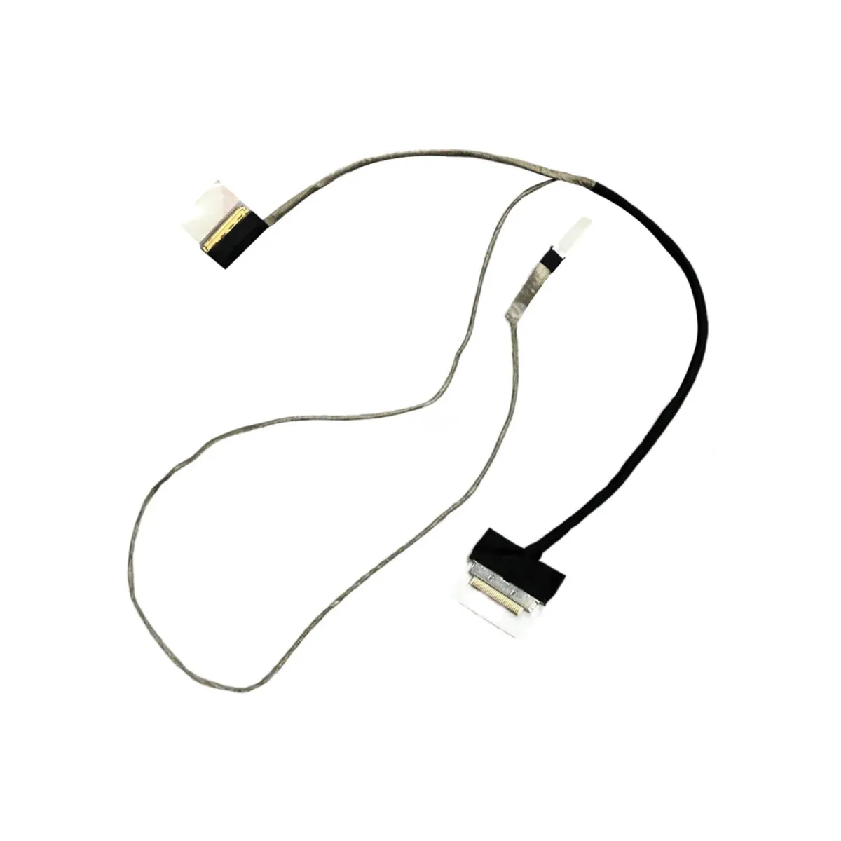 OEM - Flex para Laptop Hp Notebook 15-BS. 15-BW.  15-CS. 15-CW. 15S-DU.