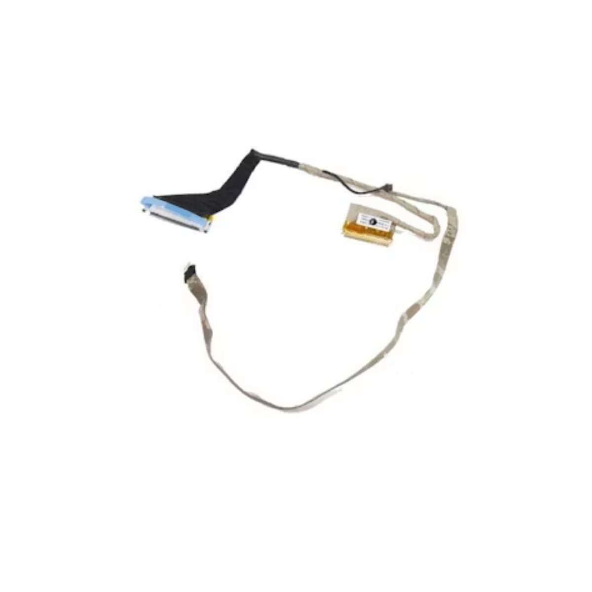 OEM - Flex para Laptop Dell Latitude E6320.  E6120. E6220. E6230