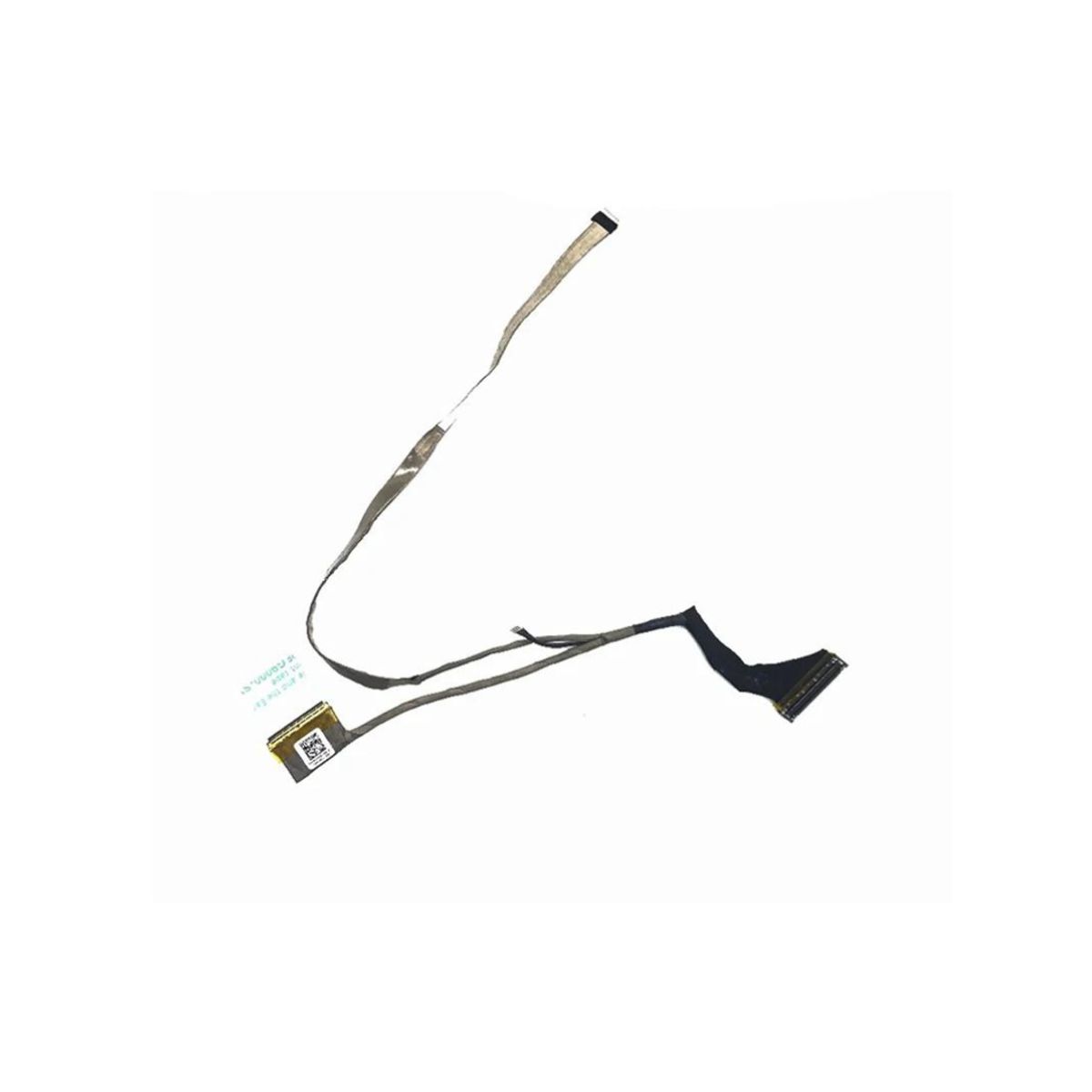 OEM - Flex para Laptop Dell Latitude E6320.  E6120. E6220. E6230