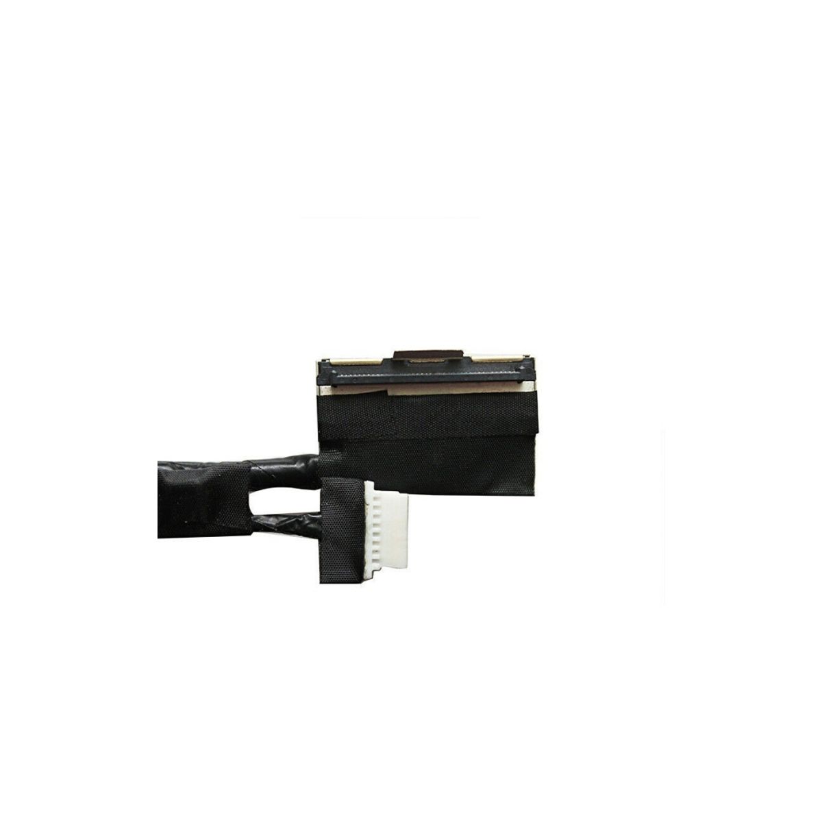 OEM - Flex para Laptop Dell Latitude 5420.  E6420. E5420M. E6430. E643OS