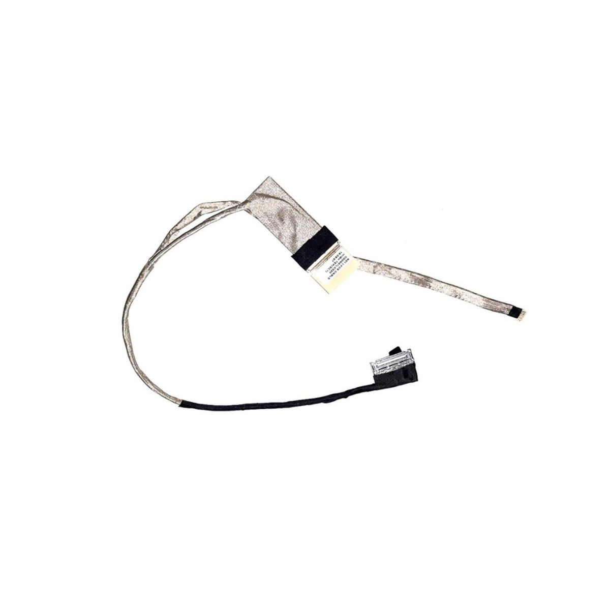 OEM - Flex para Laptop Dell Inspirion N4010. 3421.  3437.  5437. 14-3421.