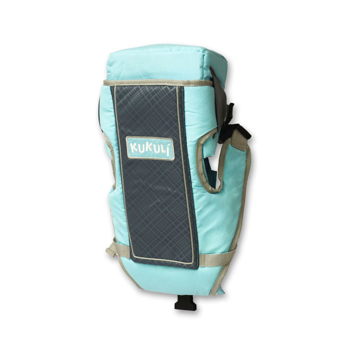 KUKULI - MOISES BABY KUKULI M0472