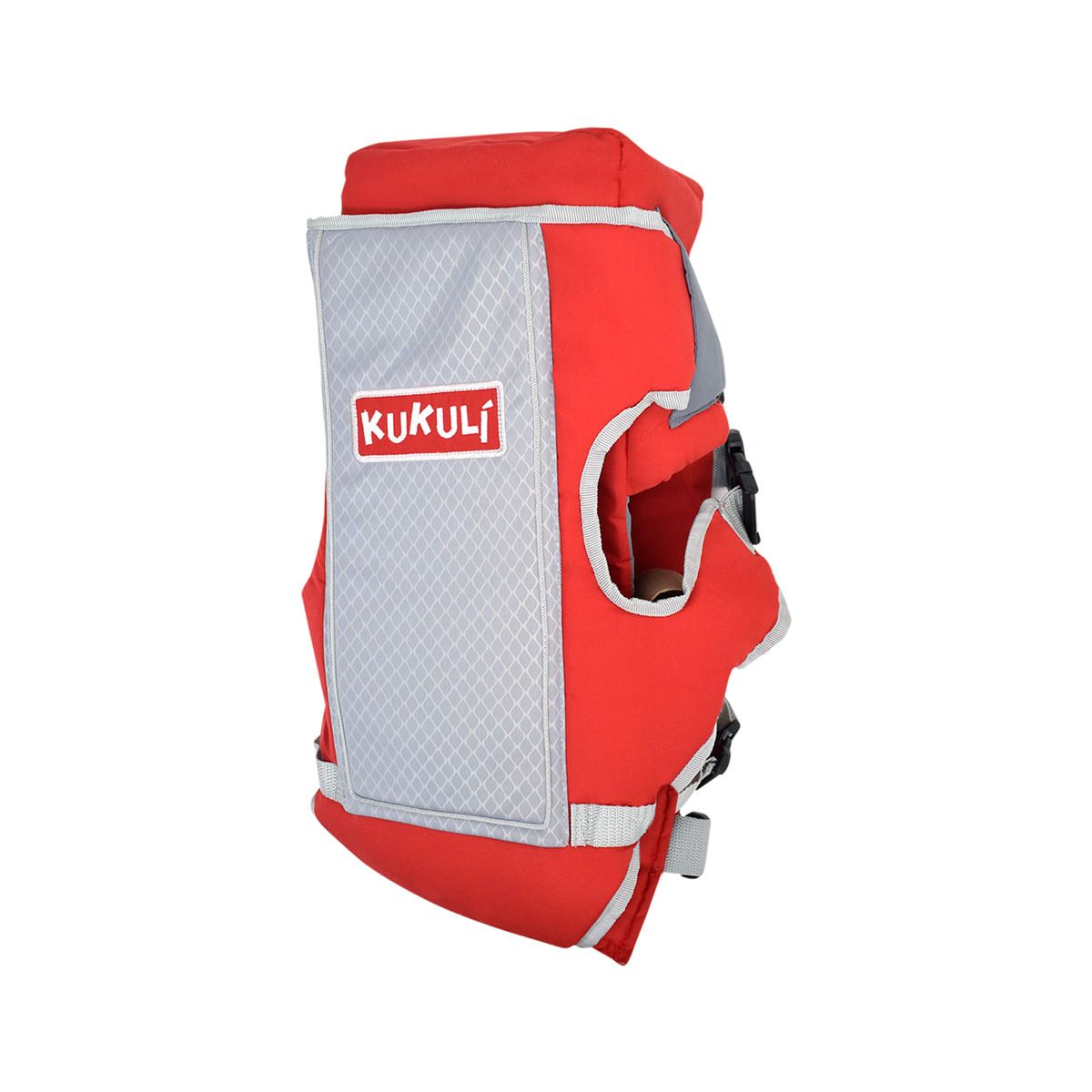 KUKULI - MOISES BABY KUKULI M0472