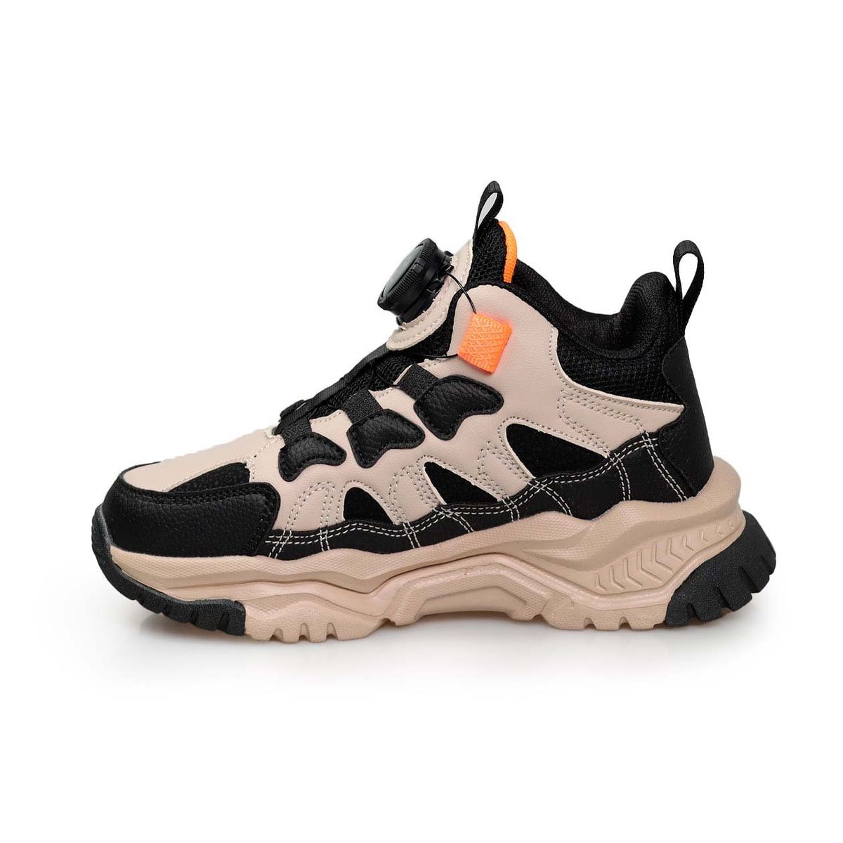 VADY - Zapatillas Outdoor Vady para Niño 376N4