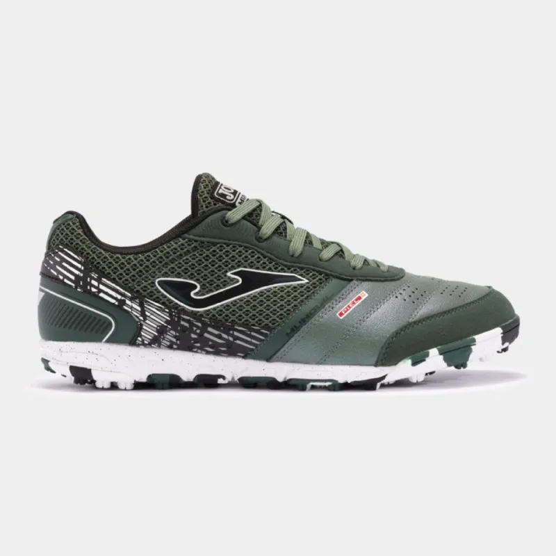 JOMA - ZAPATILLA JOMA DE GRAS SINTETICO  MUNDIAL  MUNW2423TF
