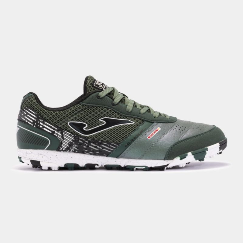 JOMA - ZAPATILLA JOMA DE GRAS SINTETICO  MUNDIAL  MUNW2423TF