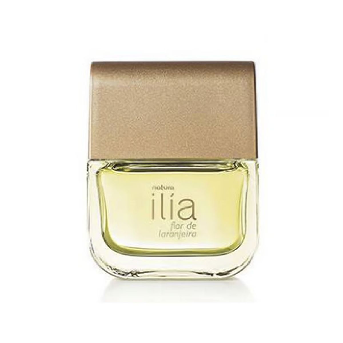 NATURA - Ilia Flor De Laranjeira - Natura