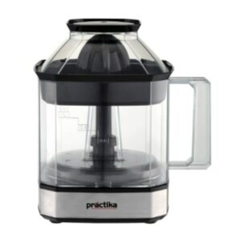 PRACTIKA - Exprimidor Practika Citrus Force