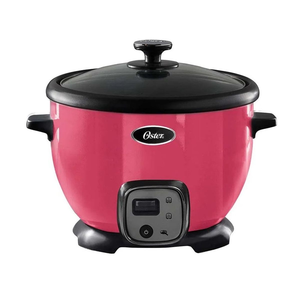 OSTER - Olla arrocera Oster 18L Sofrito CKSTRC8029M  Sandia