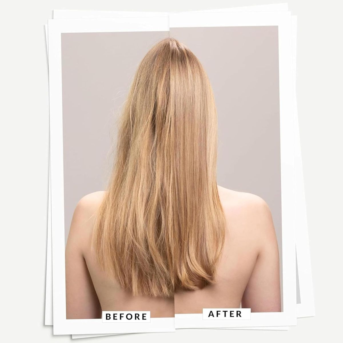 DAVINES - Shampoo Iluminador Cabello Teñido 1000ml + Mascarilla Davines Minu