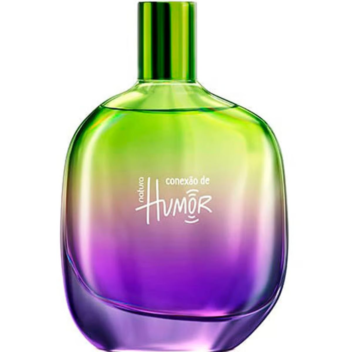 NATURA - Conexion De Humor Perfume de Hombre- Natura