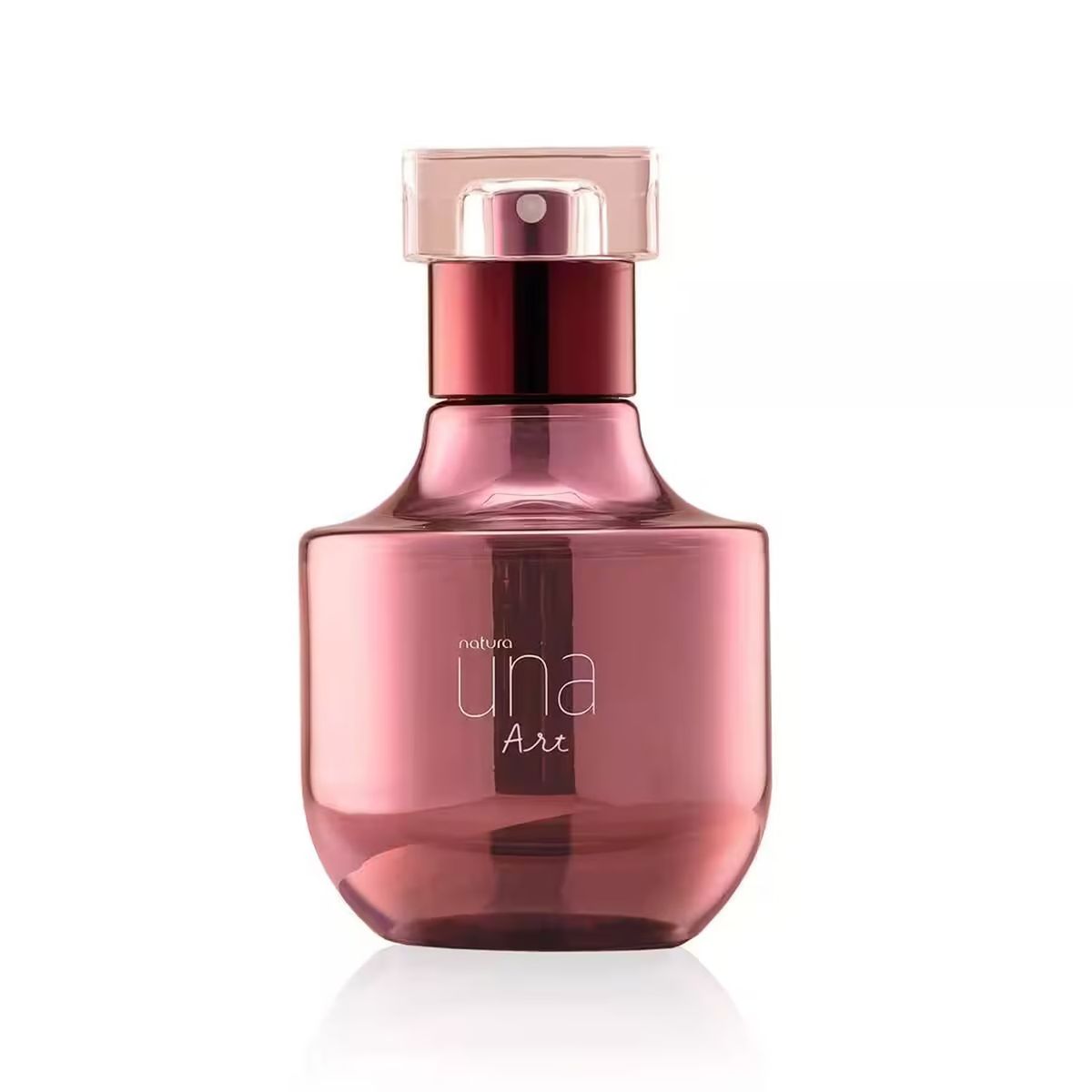 NATURA - Una Art Perfume de Mujer Natura