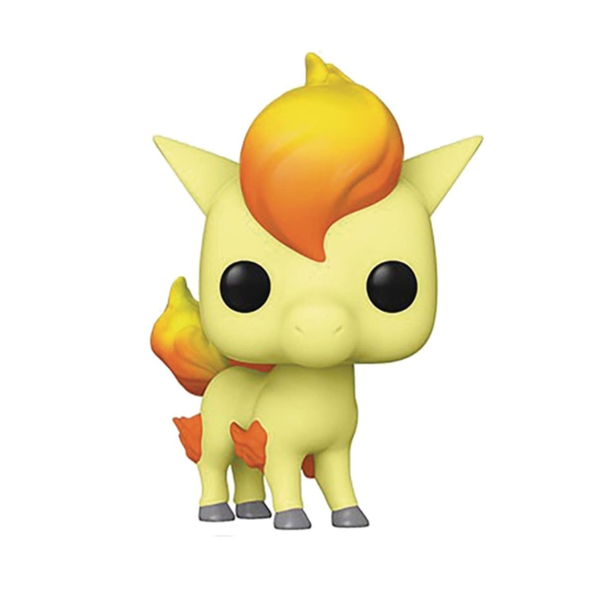 POKEMON - Pokemon Funko 644 Ponyta Kanto