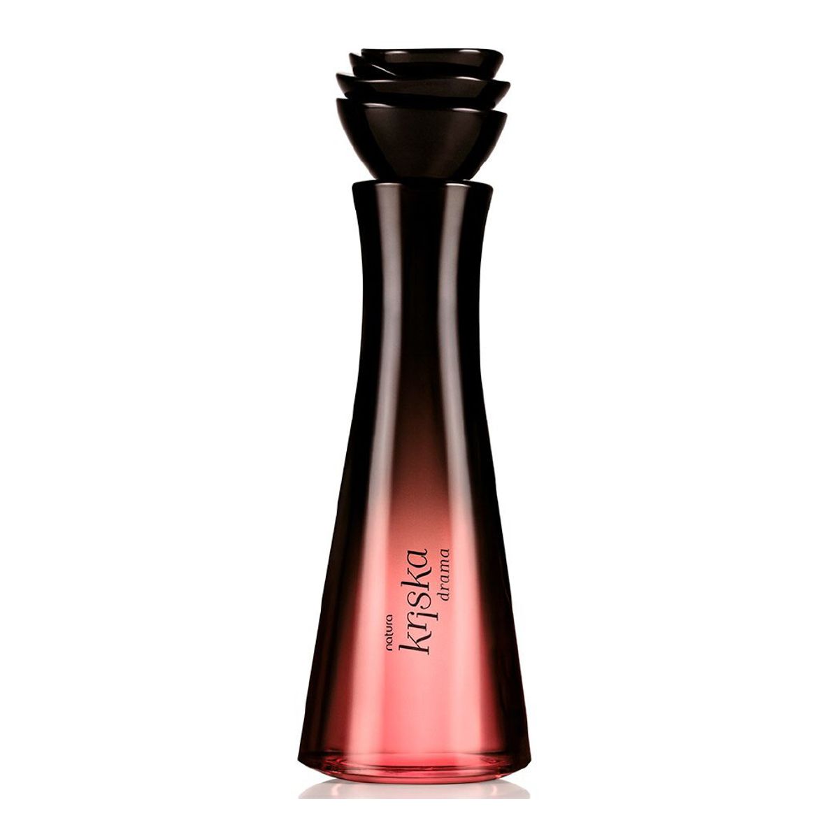 NATURA - Kriska Drama Perfume de Mujer - Natura