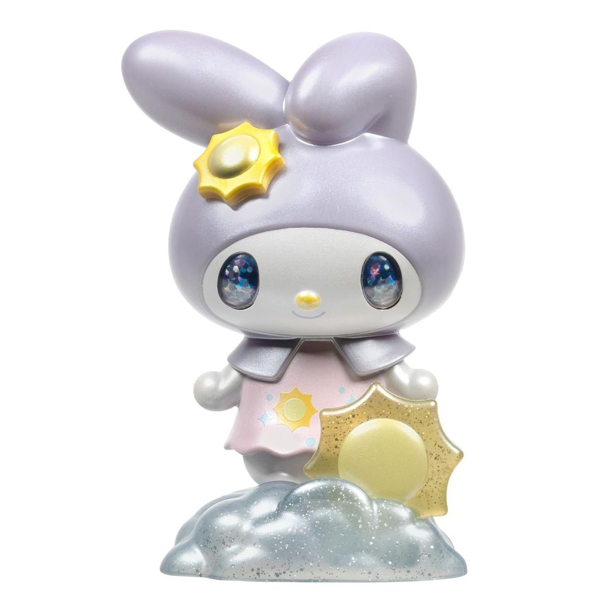 HELLO KITTY - Figura My Melody Premier Hello Kitty and Friends