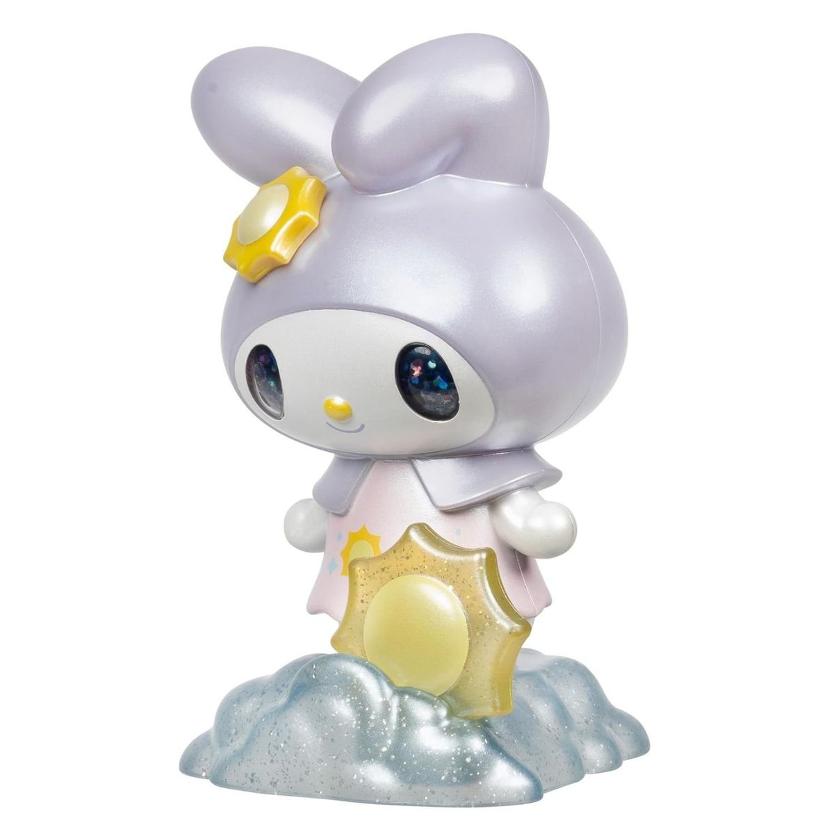 HELLO KITTY - Figura My Melody Premier Hello Kitty and Friends