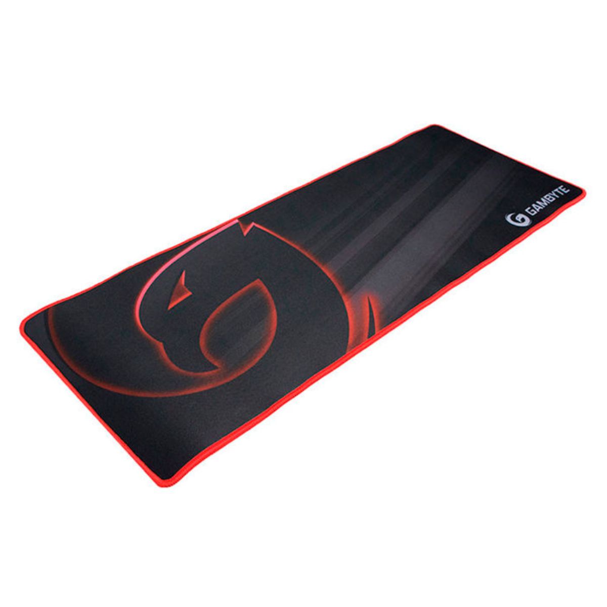 GAMBYTE - Pad Mouse Gambyte Blaze Pro Gaming Xl 800mm X 300mm