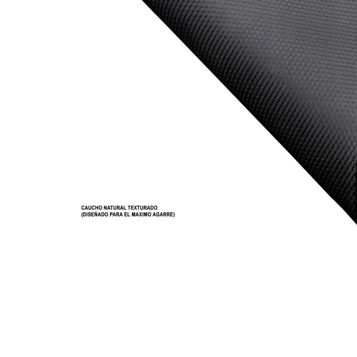 GAMBYTE - Pad Mouse Gambyte Blaze G Pro Gaming S 280mm X 240mm Luz RGB