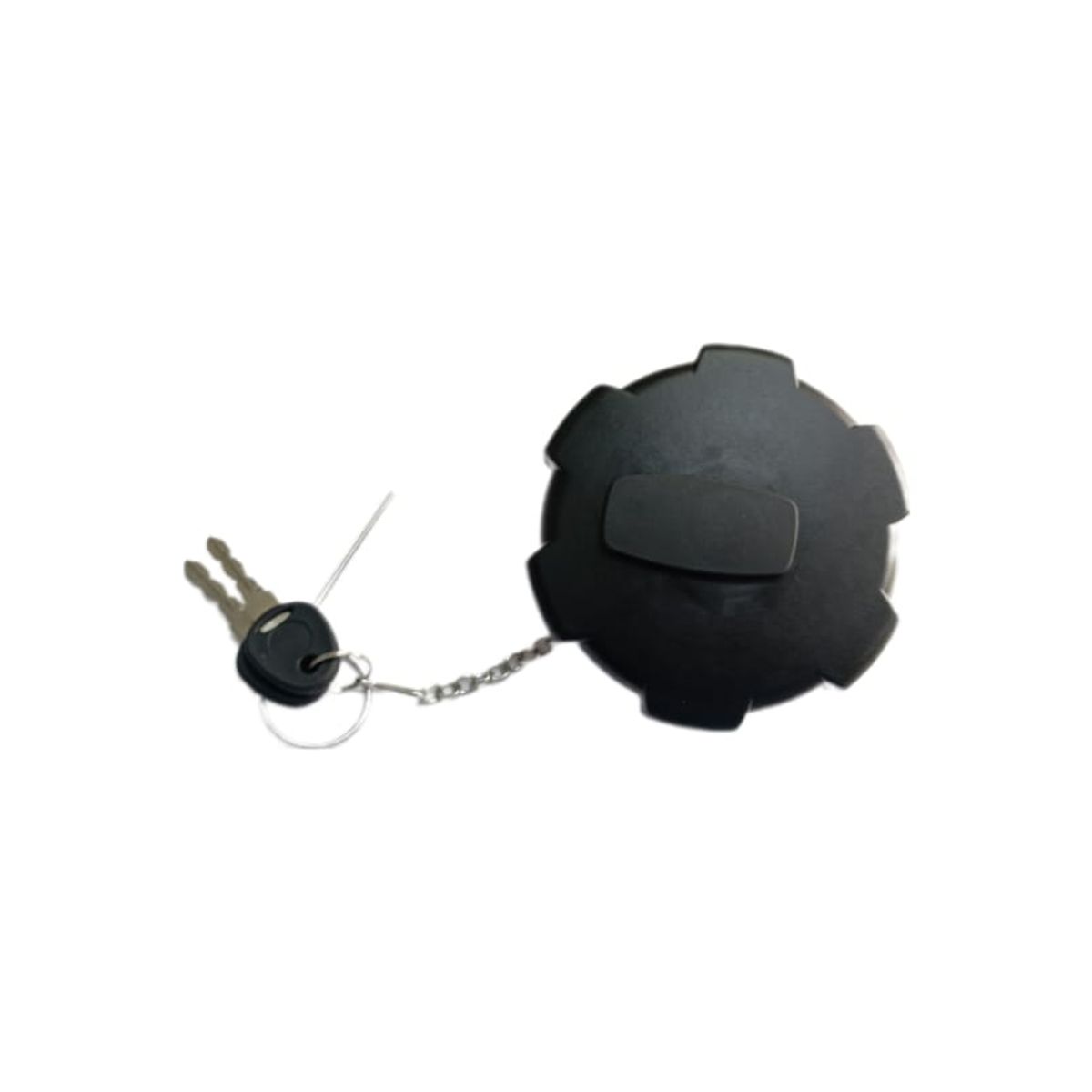 GENERICO - Tapa de combustible volvo