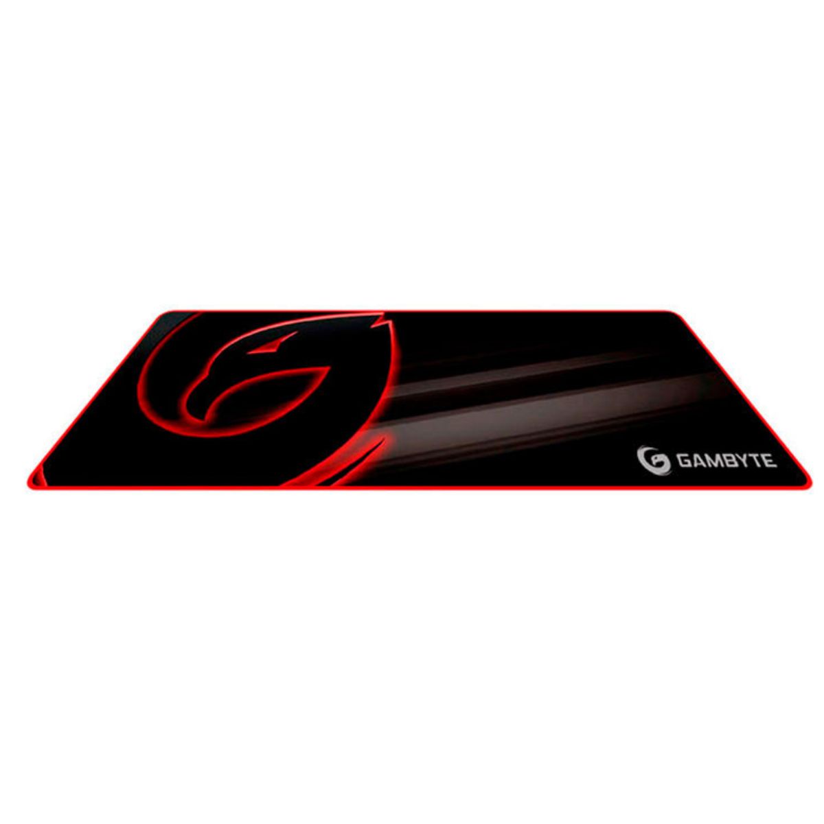 GAMBYTE - Pad Mouse Gamer Gambyte Blaze Pro Xl 800mm X 300mm