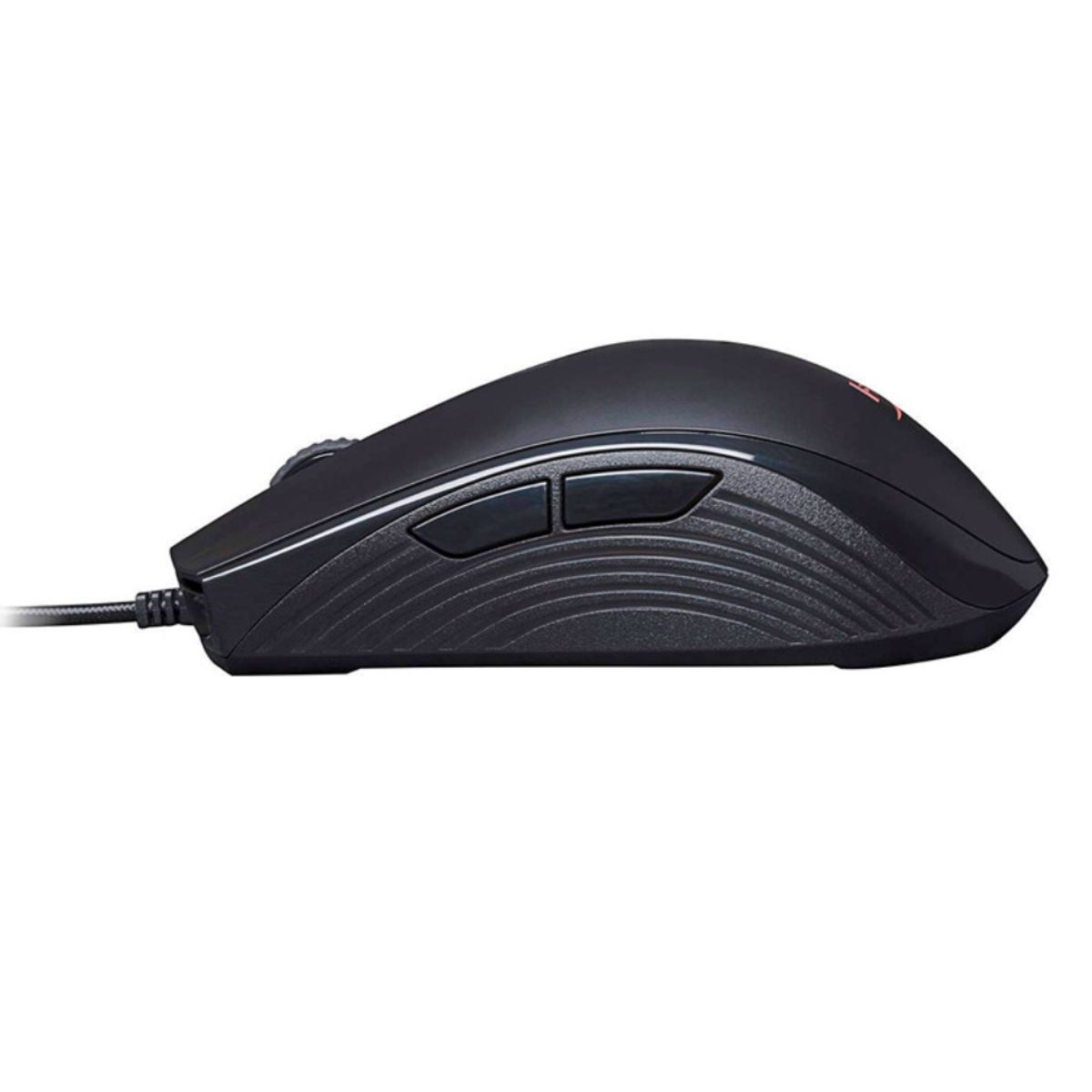 HYPERX - MOUSE KINGSTON HYPERX PULSEFIRE CORE RGB